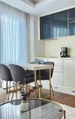 Туры в отель Elysium Soul Residence Туры в отель Elysium Soul Residence