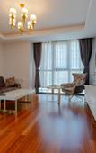 Туры в отель Elysium Soul Residence Туры в отель Elysium Soul Residence
