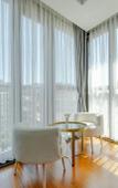 Туры в отель Elysium Soul Residence Туры в отель Elysium Soul Residence