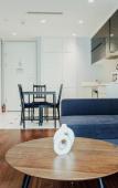 Туры в отель Elysium Soul Residence Туры в отель Elysium Soul Residence