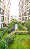 Туры в отель Elysium Soul Residence Туры в отель Elysium Soul Residence