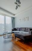 Туры в отель Elysium Soul Residence Туры в отель Elysium Soul Residence