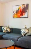 Туры в отель Elysium Soul Residence Туры в отель Elysium Soul Residence