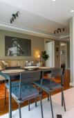 Туры в отель Elysium Soul Residence Туры в отель Elysium Soul Residence