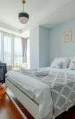 Туры в отель Elysium Soul Residence Туры в отель Elysium Soul Residence