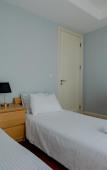 Туры в отель Elysium Soul Residence Туры в отель Elysium Soul Residence