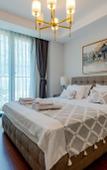 Туры в отель Elysium Soul Residence Туры в отель Elysium Soul Residence