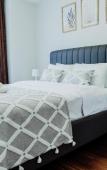 Туры в отель Elysium Soul Residence Туры в отель Elysium Soul Residence
