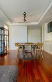 Туры в отель Elysium Soul Residence Туры в отель Elysium Soul Residence
