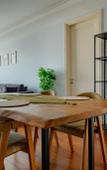 Туры в отель Elysium Soul Residence Туры в отель Elysium Soul Residence