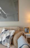 Туры в отель Elysium Soul Residence Туры в отель Elysium Soul Residence