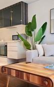 Туры в отель Elysium Soul Residence Туры в отель Elysium Soul Residence