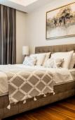 Туры в отель Elysium Soul Residence Туры в отель Elysium Soul Residence
