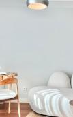 Туры в отель Elysium Soul Residence Туры в отель Elysium Soul Residence