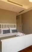 Туры в отель Elysium Soul Residence Туры в отель Elysium Soul Residence