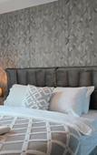 Туры в отель Elysium Soul Residence Туры в отель Elysium Soul Residence