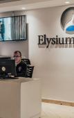 Туры в отель Elysium Soul Residence Туры в отель Elysium Soul Residence
