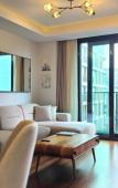 Туры в отель Elysium Soul Residence Туры в отель Elysium Soul Residence