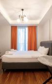 Туры в отель Elysium Soul Residence Туры в отель Elysium Soul Residence