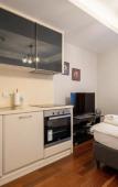 Туры в отель Elysium Soul Residence Туры в отель Elysium Soul Residence