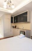 Туры в отель Elysium Soul Residence Туры в отель Elysium Soul Residence