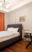 Туры в отель Elysium Soul Residence Туры в отель Elysium Soul Residence