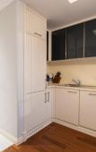 Туры в отель Elysium Soul Residence Туры в отель Elysium Soul Residence