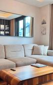 Туры в отель Elysium Soul Residence Туры в отель Elysium Soul Residence