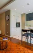 Туры в отель Elysium Soul Residence Туры в отель Elysium Soul Residence