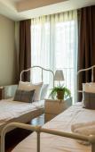 Туры в отель Elysium Soul Residence Туры в отель Elysium Soul Residence
