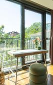 Туры в отель Elysium Soul Residence Туры в отель Elysium Soul Residence