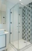 Туры в отель Elysium Soul Residence Туры в отель Elysium Soul Residence