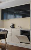Туры в отель Elysium Soul Residence Туры в отель Elysium Soul Residence