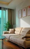 Туры в отель Elysium Soul Residence Туры в отель Elysium Soul Residence