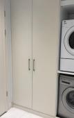 Туры в отель Elysium Soul Residence Туры в отель Elysium Soul Residence