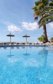 Туры в отель Sunlight Bahia Principe Coral Playa Туры в отель Sunlight Bahia Principe Coral Playa