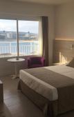Туры в отель Sunlight Bahia Principe Coral Playa Туры в отель Sunlight Bahia Principe Coral Playa
