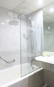 Туры в отель Sunlight Bahia Principe Coral Playa Туры в отель Sunlight Bahia Principe Coral Playa