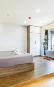 Туры в отель La Cheminnee Boutique Apartment Туры в отель La Cheminnee Boutique Apartment