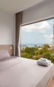 Туры в отель La Cheminnee Boutique Apartment Туры в отель La Cheminnee Boutique Apartment
