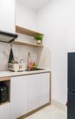 Туры в отель La Cheminnee Boutique Apartment Туры в отель La Cheminnee Boutique Apartment
