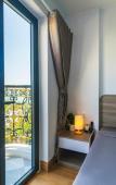 Туры в отель La Cheminnee Boutique Apartment Туры в отель La Cheminnee Boutique Apartment