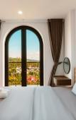 Туры в отель La Cheminnee Boutique Apartment Туры в отель La Cheminnee Boutique Apartment