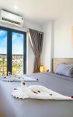 Туры в отель La Cheminnee Boutique Apartment Туры в отель La Cheminnee Boutique Apartment