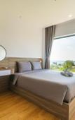 Туры в отель La Cheminnee Boutique Apartment Туры в отель La Cheminnee Boutique Apartment
