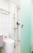 Туры в отель La Cheminnee Boutique Apartment Туры в отель La Cheminnee Boutique Apartment