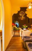 Туры в отель La Cheminnee Boutique Apartment Туры в отель La Cheminnee Boutique Apartment