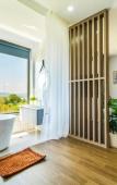 Туры в отель La Cheminnee Boutique Apartment Туры в отель La Cheminnee Boutique Apartment