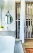 Туры в отель La Cheminnee Boutique Apartment Туры в отель La Cheminnee Boutique Apartment