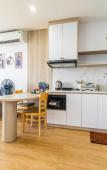 Туры в отель La Cheminnee Boutique Apartment Туры в отель La Cheminnee Boutique Apartment